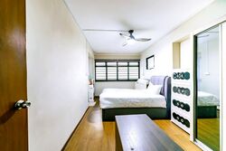 Blk 446 Choa Chu Kang Avenue 4 (Choa Chu Kang), HDB 4 Rooms #565327871